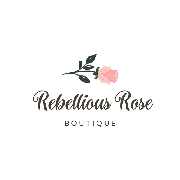 _rebelliousrose
